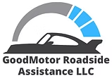 GoodMotor Roadside Assistance LLC